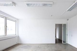 Büro zu mieten in 4407 Dietach, Moderne Bürofläche mit viel Platz und Komfort in Top-Lage in Dietach