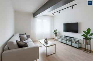 Wohnung kaufen in Südtiroler Platz, 8010 Graz, Zwischen Flair und Lifestyle – Wohnen in bester Innenstadtlage