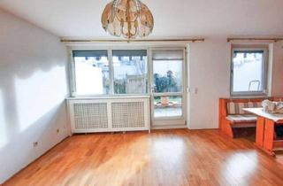 Wohnung kaufen in 5026 Salzburg, „Mini-Gartenparadies für Paare bis Kleinfamilien“ AIGEN