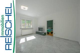 Wohnung kaufen in Liesinger Platz, 1230 Wien, Moderne 2 Zimmer Wohnung nahe Liesinger Platz