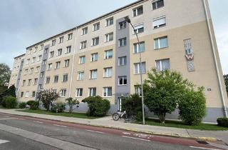 Wohnung kaufen in 2700 Wiener Neustadt, Einladende 2 Zimmerwohnung in Zentrumsnähe(befristet vermietet)