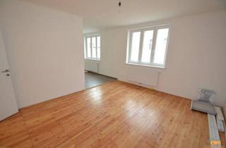 Wohnung kaufen in Lambrechtgasse, 1040 Wien, Exklusiv sanierte 2-Zimmer Wohnung mit gehobener Ausstattung in zentraler Lage
