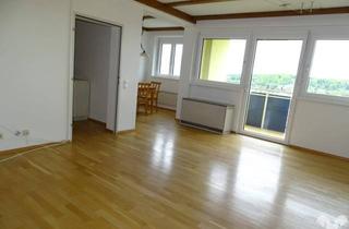 Wohnung kaufen in 8530 Deutschlandsberg, Geräumige 4-Zi-Eigentumswohnung mit Balkon im Herzen von Deutschlandsberg