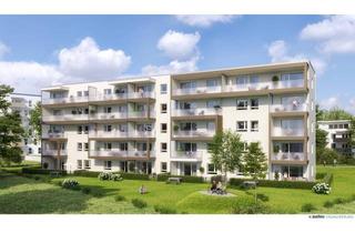 Wohnung mieten in Neubauzeile 112B, 4030 Linz, geförderte 2-Raum MIETKAUF Wohnung in Linz, Neubauzeile Top 131