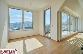Wohnung mieten in Linzer Straße, 1140 Wien, Exclusive Dachgeschoss-Wohnung mit hochwertiger Austattung