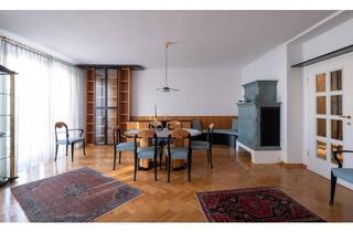 Wohnung mieten in Pfeilgasse 43/1/26, 1080 Wien, Ruhelage in der Josefstadt! Großzügige 2 Zimmerwohnung, auch WG möglich.