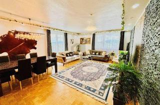Wohnung kaufen in 8041 Graz, FAMILIENTRAUM IN TOPLAGE