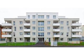 Wohnung mieten in Ferry Sehergasse, 2020 Hollabrunn, HOLLABRUNN XV/1, geförderte Mietwohnung mit Kaufoption, 2.OG Top 1.23, 1000/00003670/00001123