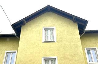 Haus kaufen in 1220 Wien, ***Haus mit Potenzial in Wien 1220***