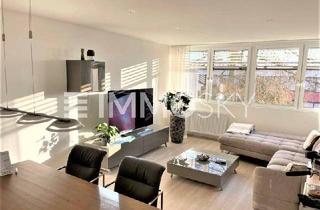 Wohnung kaufen in 4060 Leonding, Eigenheim mit Perspektive - Top Lage nahe Zentrum Leonding