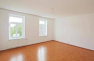 Wohnung kaufen in 8020 Graz, Helle Wohnung in Graz - Die Clevere € Anlage - Top/8