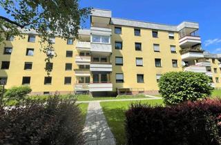 Wohnung kaufen in 6176 Völs, Geräumige Familientraumwohnung im Dachgeschoss mit Potential