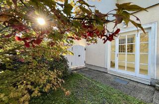 Einfamilienhaus kaufen in 4060 Leonding, WUNDERSCHÖNES EINFAMILIENHAUS IN LEONDING