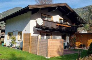 Einfamilienhaus kaufen in 5092 Wildental, Gemütliches Einfamilienhaus : St. Martin bei Lofer