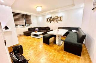 Wohnung kaufen in Triester Strasse 35, 1100 Wien, Zentrumnahe 2-Zimmerwohnung zu verkaufen!