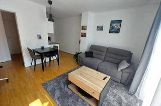 Wohnung mieten in Rauchgasse 24, 1120 Wien, Gemütliche 2-Zimmer-Wohnung - Nähe Meidlinger Hauptstraße!