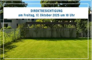 Wohnung kaufen in Seemüllergasse 10/2, 1170 Wien, "Stadtleben trifft Natur: Wohnen mit allen Sinnen erleben"