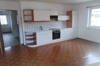 Wohnung kaufen in 8501 Lieboch, Helle 2 Zimmer Obergeschoss-Wohnung mit Klimaanlage in Lieboch