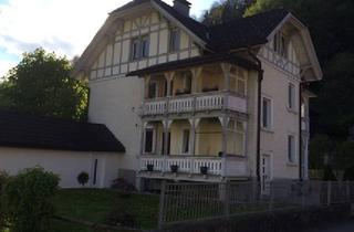 Wohnung mieten in 6800 Feldkirch, Frisch renovierte 2,5 Zimmer-Wohnung EG in Feldkirch