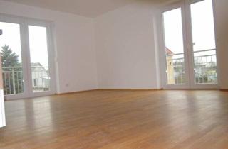 Wohnung mieten in Flötzerweg 29, 4030 Linz, Helle 3-Zimmer-Wohnung mit Balkon & Parkplatz - verfügbar ab August 2024