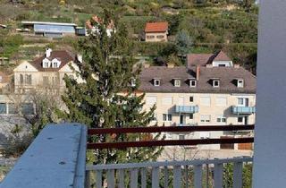 Wohnung mieten in 3500 Krems an der Donau, Terrassenwohnung mit hübschem Ausblick