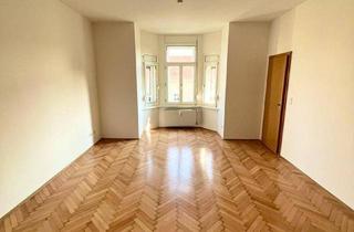 Wohnung mieten in Hirtengasse 11, 8020 Graz, Schöne 1-Zimmer Wohnung - Provisionsfrei!