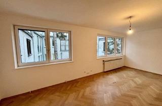 Wohnung mieten in Fasangartengasse, 1130 Wien, SCHULTZ IMMOBILIEN - Top renovierte 5-Zimmer Wohnung zu mieten!