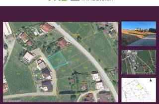 Grundstück zu kaufen in 4292 Freidorf, Grundstück ohne Bauzwang in ruhiger Lage