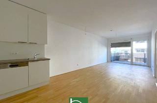 Wohnung mieten in 8020 Graz, Welcome Home -Lend