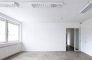 Büro zu mieten in 4407 Steyr, Moderne Bürofläche mit viel Platz und Komfort in Top-Lage in Dietach
