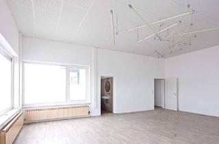 Büro zu mieten in 4407 Steyr, Moderne Büro-/Praxisfläche mit Top-Ausstattung in Dietach zu vermieten