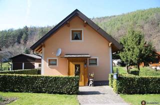 Einfamilienhaus kaufen in 7441 Pilgersdorf, Gepflegtes Einfamilienhaus in idyllischer Ortschaft