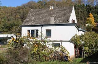 Haus kaufen in 8380 Jennersdorf, Jennersdorf: Großzügiges Wohnhaus mit sonnigem Garten