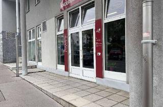 Immobilie kaufen in Görgengasse 12, 1190 Wien, Geschäftslokal zu verkaufen
