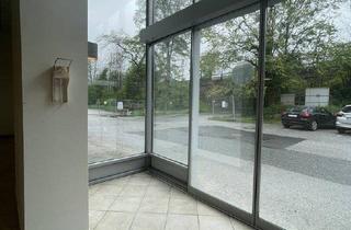 Büro zu mieten in 6330 Kufstein, Gewerbeeinheit in Kufstein zu vermieten