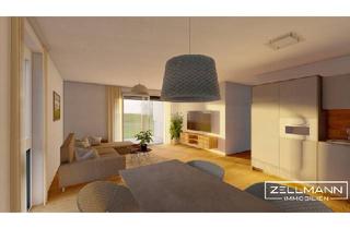 Wohnung kaufen in 2460 Bruck an der Leitha, Wohnbauprojekt in Bruck an der Leitha | ZELLMANN IMMOBILIEN