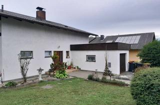 Einfamilienhaus kaufen in 3373 Kemmelbach, Einfamilienhaus in Kemmelbach