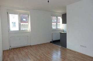 Wohnung mieten in 1200 Wien, Ideale kleine 2 Zi NB-Wohnung mit perfekter Aufteilung - U4 !!