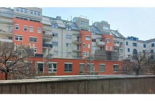 Wohnung kaufen in 1060 Wien, EIGENTUMSWOHNUNG NÄHE U6