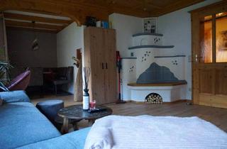 Wohnung kaufen in 5640 Bad Gastein, 4 Zimmer Familienwohnung in Bad Gastein