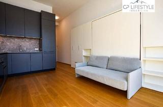 Wohnung mieten in 6380 Sankt Johann in Tirol, Modernes City-Apartment in zentraler Lage