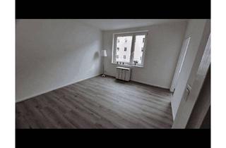 Wohnung mieten in Prager Straße, 4020 Linz, NACHMIETER gesucht, 1 Zimmer Wohnung