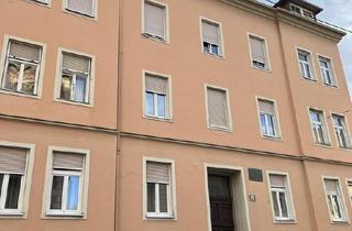 Wohnung mieten in Ungergasse 19, 8020 Graz, Provisionsfrei, 45 m2, Zentrumsnah