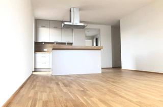Wohnung mieten in Klomserstraße 10, 3500 Krems an der Donau, PRIVAT-OHNE MAKLERGEBÜHR - helle sonnige Wohnung in Top Lage zu vermieten