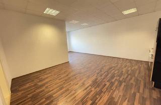 Büro zu mieten in Südring, 9020 Klagenfurt, Büroeinheiten mit Badezimmer am Südring ++ KLAGENFURT ++