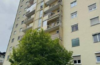 Wohnung kaufen in 8041 Graz, Anleger aufgepasst ! Gut Vermietet 2 Zimmerwohnung mit 4,5% Rendite !!