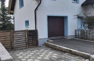 Wohnung mieten in 4501 Neuhofen an der Krems, Wohnung zu vermieten