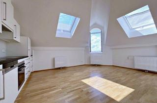 Wohnung mieten in Tiefendorfergasse, 1140 Wien, Erstbezug! Stilvolles Wohnen mit Terrasse - Wohnküche, 2 Zimmer!