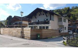Einfamilienhaus kaufen in 5730 Mittersill, Einfamilienhaus in Mittersill, Salzburgerland