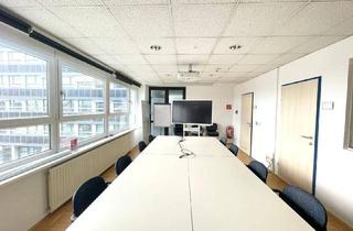 Büro zu mieten in 8141 Unterpremstätten, Ideale Büroimmobilie Nähe Graz Flughafen